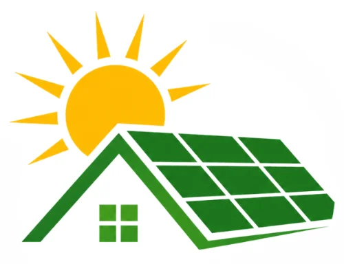 Panneaux Solaires Dompierre-sur-Mer